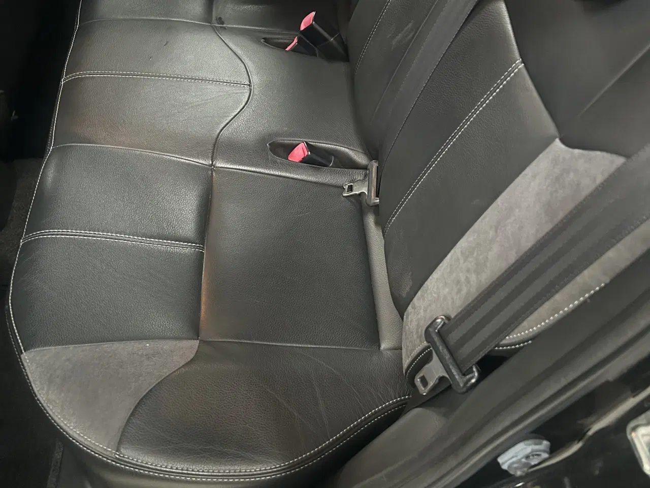 Billede 6 - Fin swift 2012