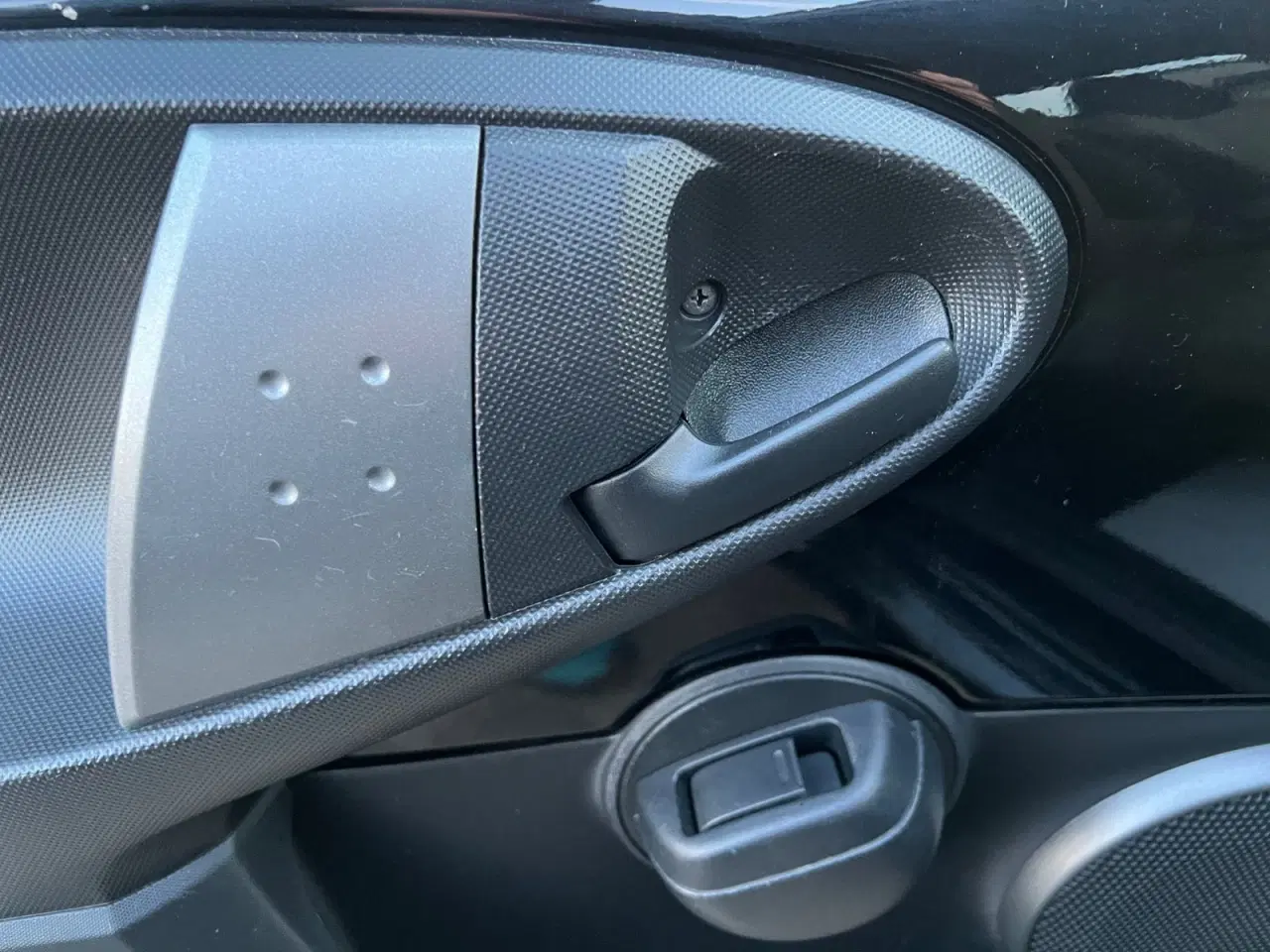 Billede 8 - Toyota Aygo 1,0 VVT-i T2 Air