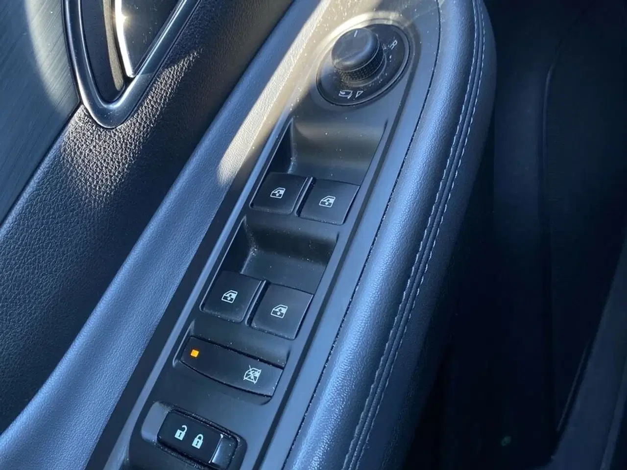 Billede 20 - Opel Mokka 1,4 Turbo Cosmo 140HK 5d 6g Aut.