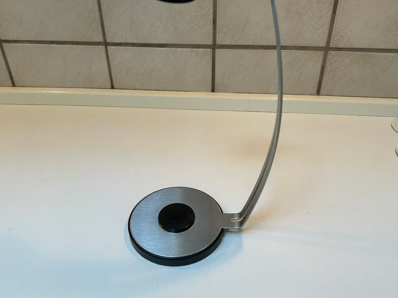 Billede 1 - Rosendahl køkkenrulle holder