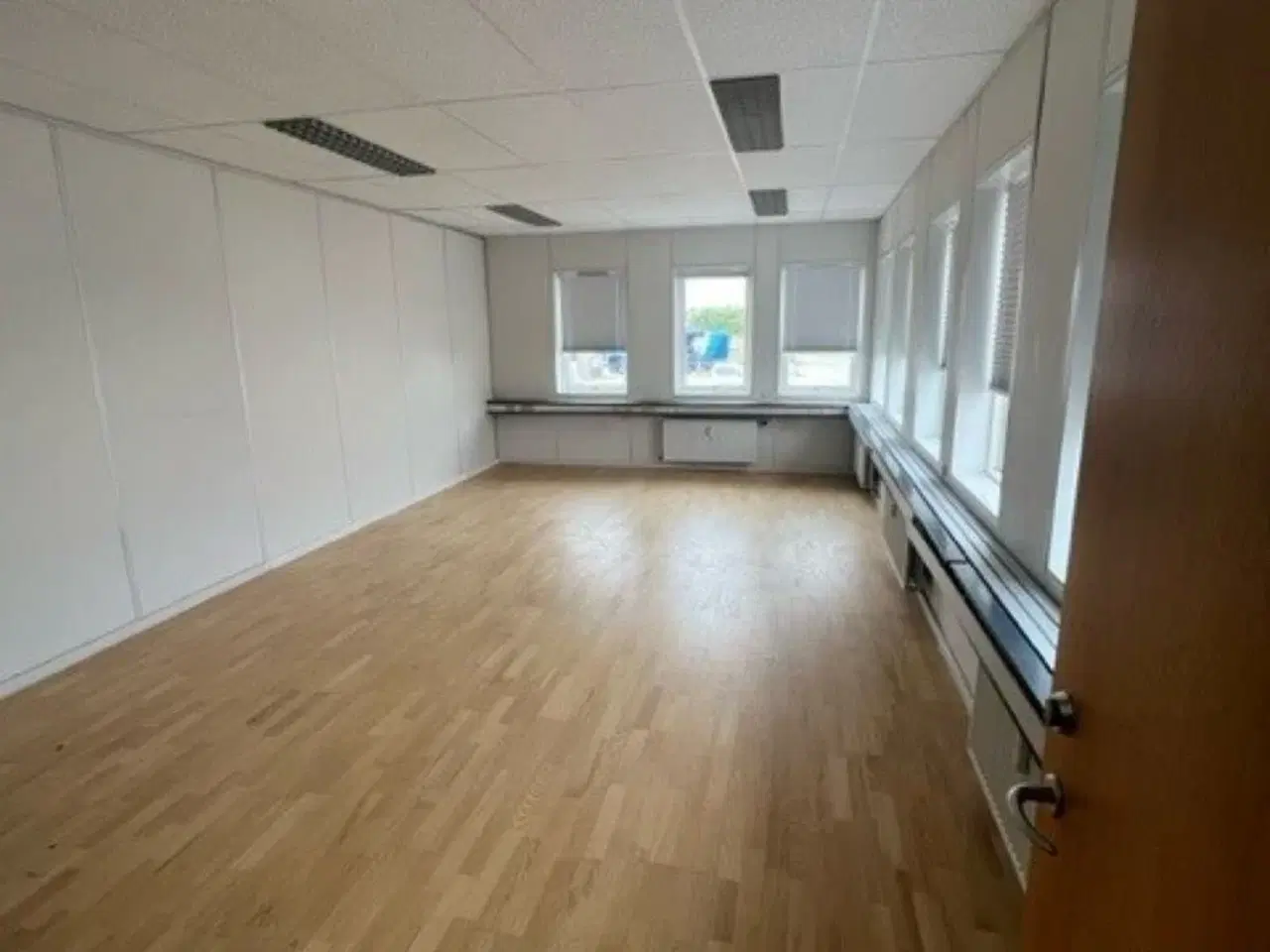 Billede 3 - Kontorlejemål ved Avedøre Holme udlejes