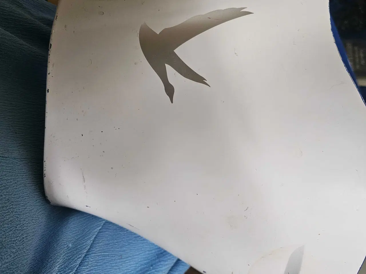 Billede 5 - Grey Goose vodkakøler