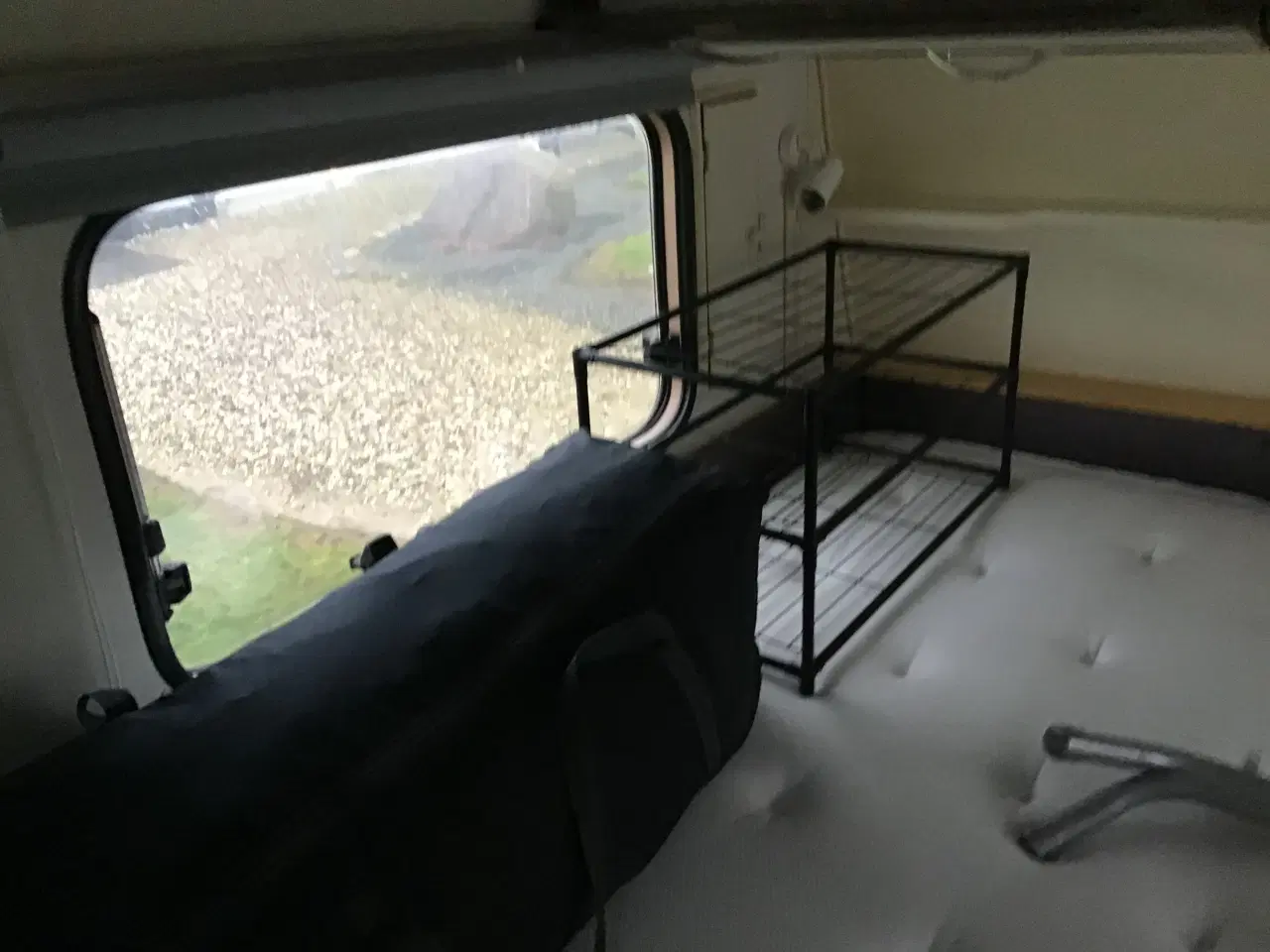 Billede 7 - Solifer 530 /issabella fortelt