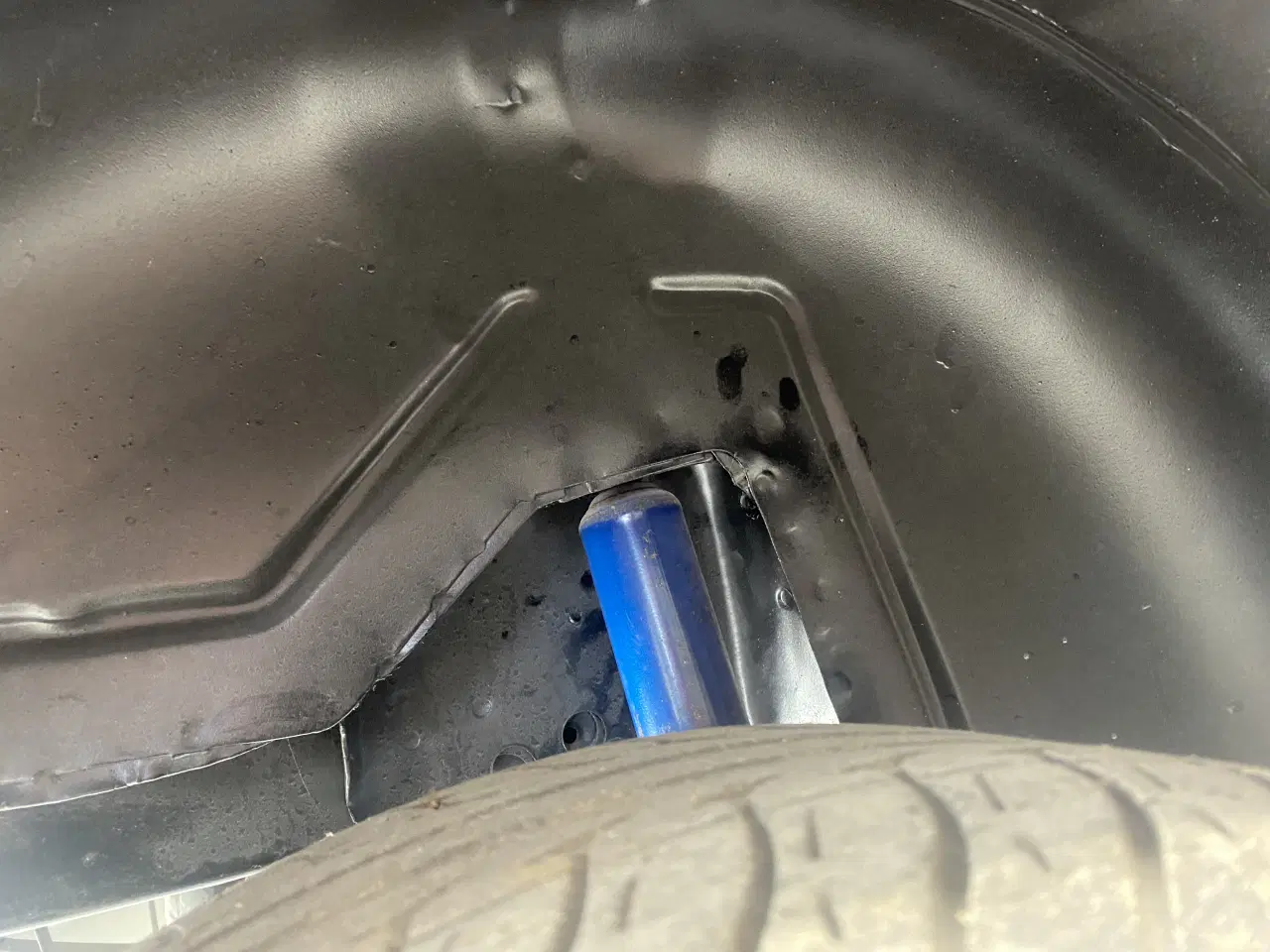 Billede 10 - Pontiac trans am’s 