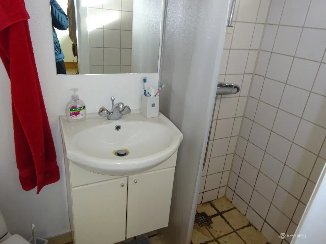 Billede 8 - Velholdt villa