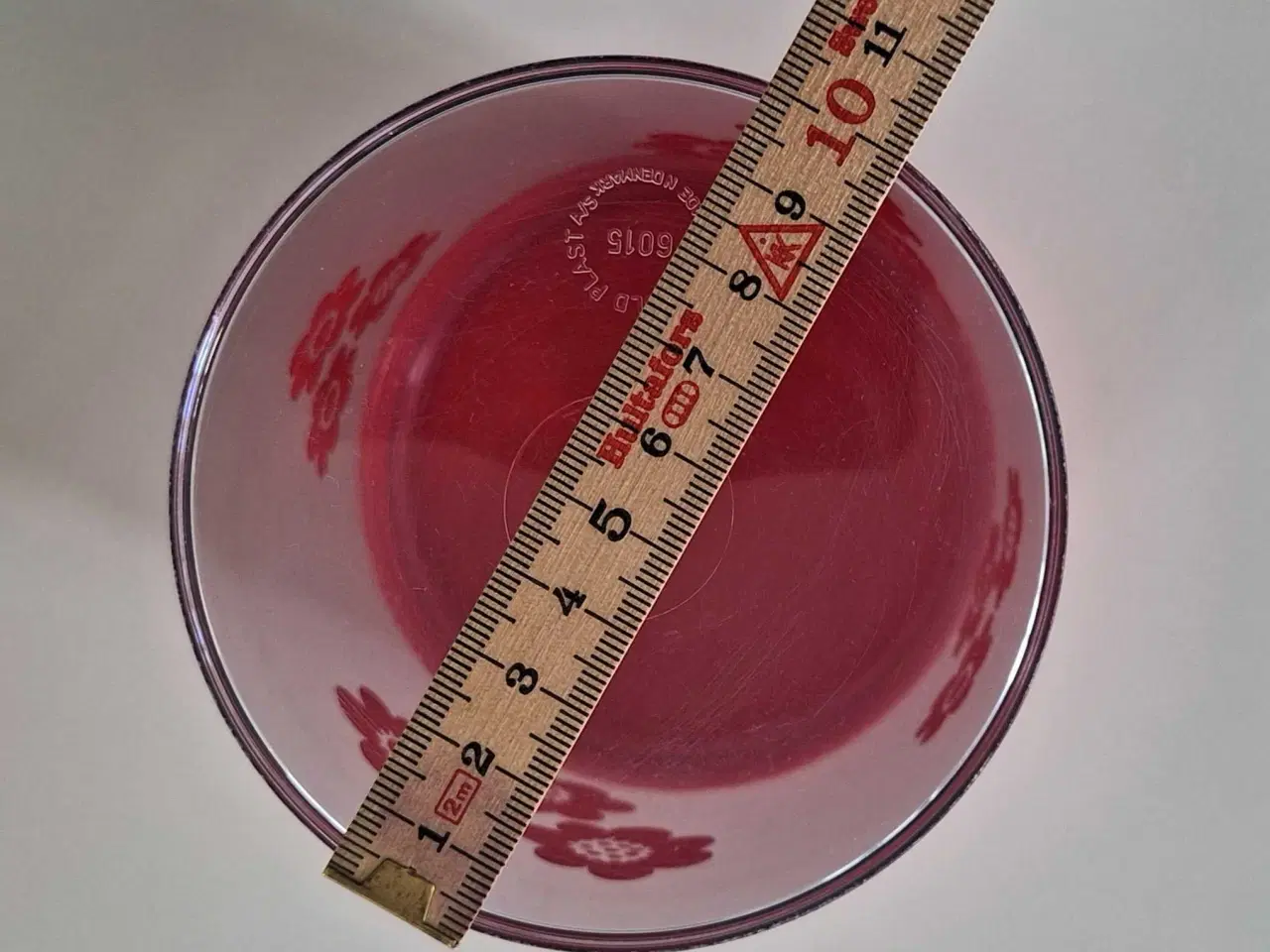 Billede 5 - Erik Kold bøtte