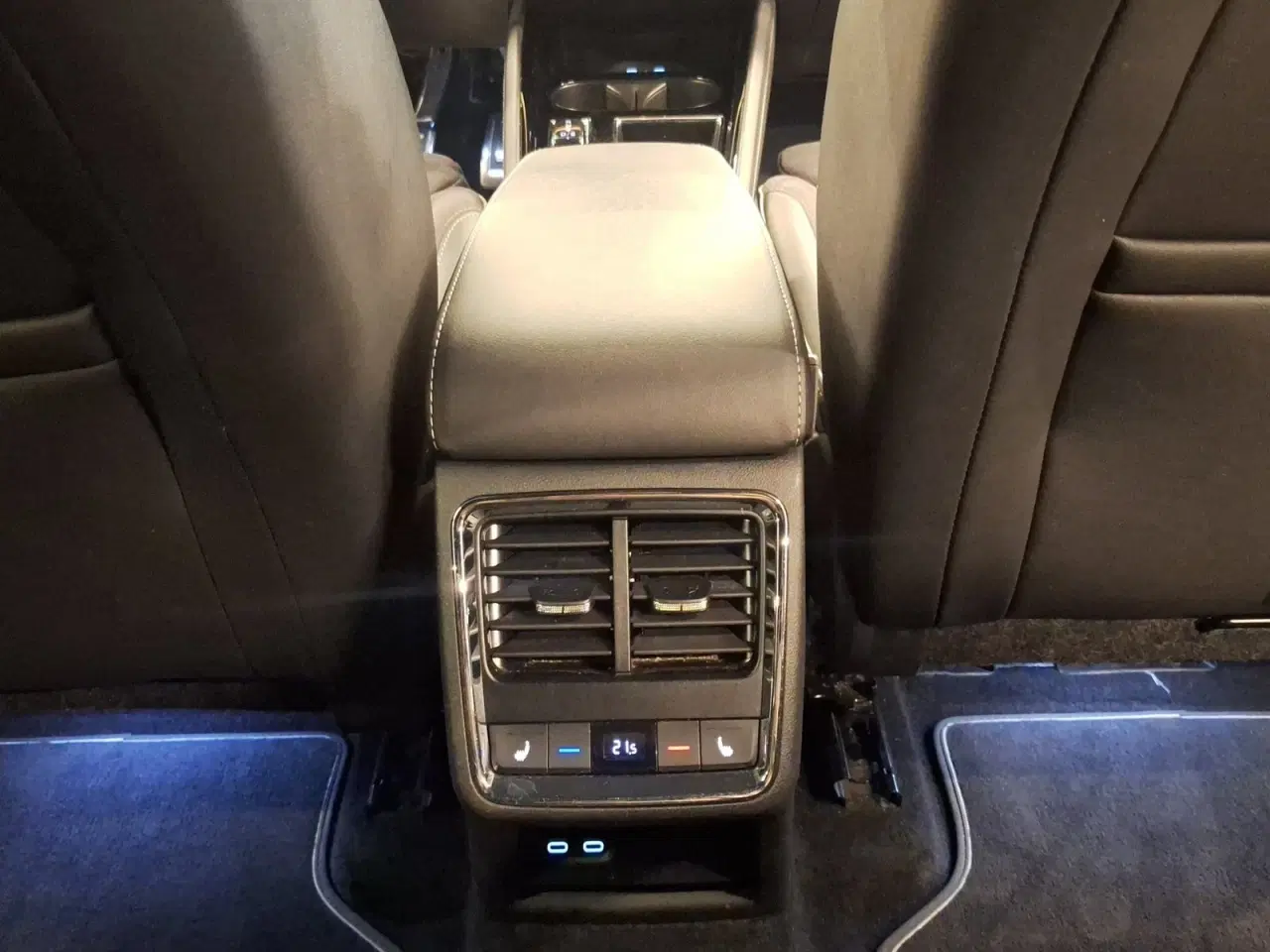 Billede 13 - Skoda Enyaq 80 iV
