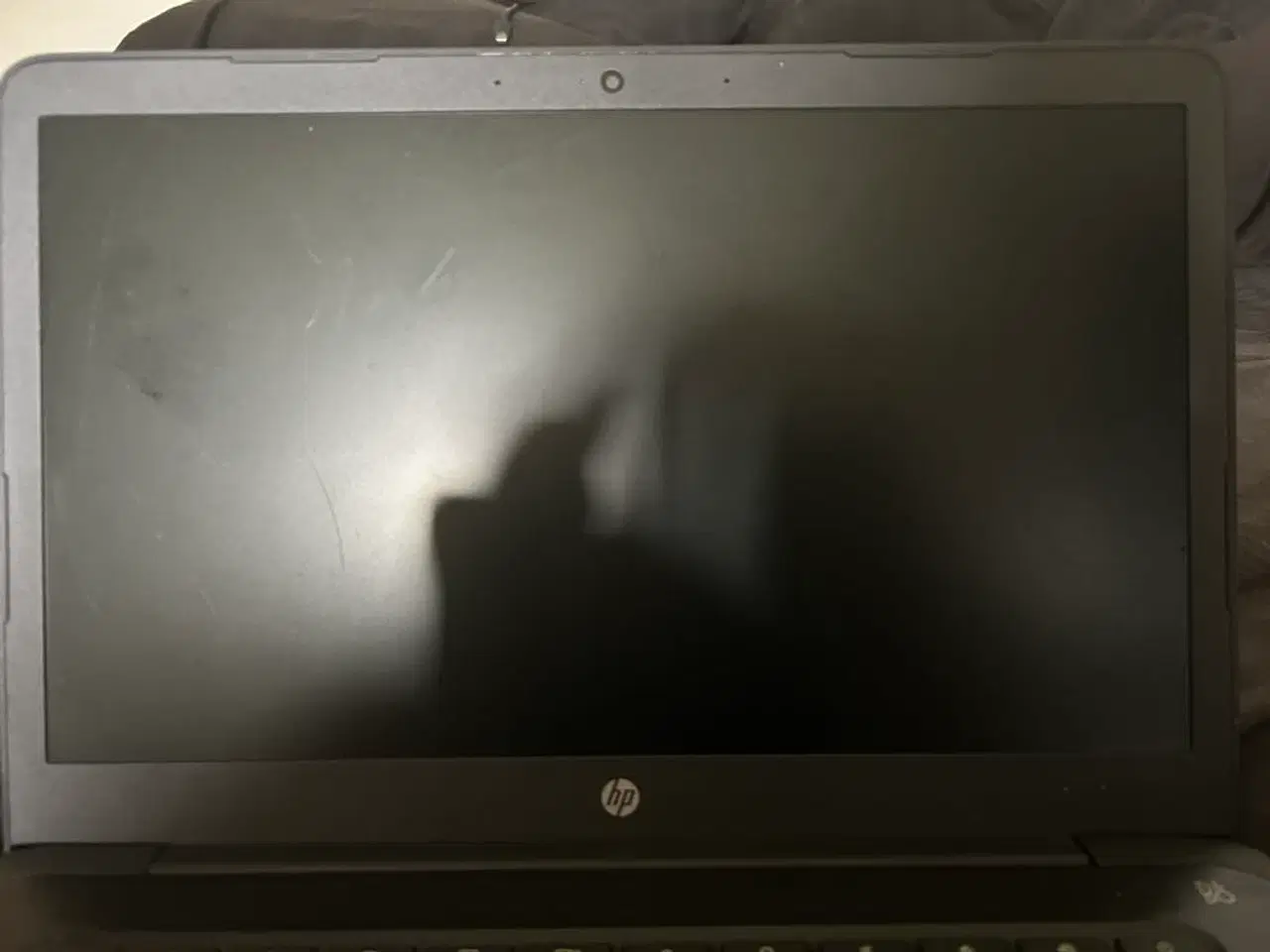 Billede 4 - HP Chromebook 14" – næsten ikke brugt
