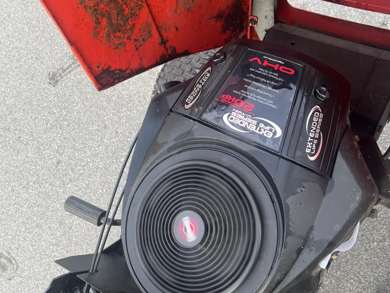 Billede 4 - Simplicity 