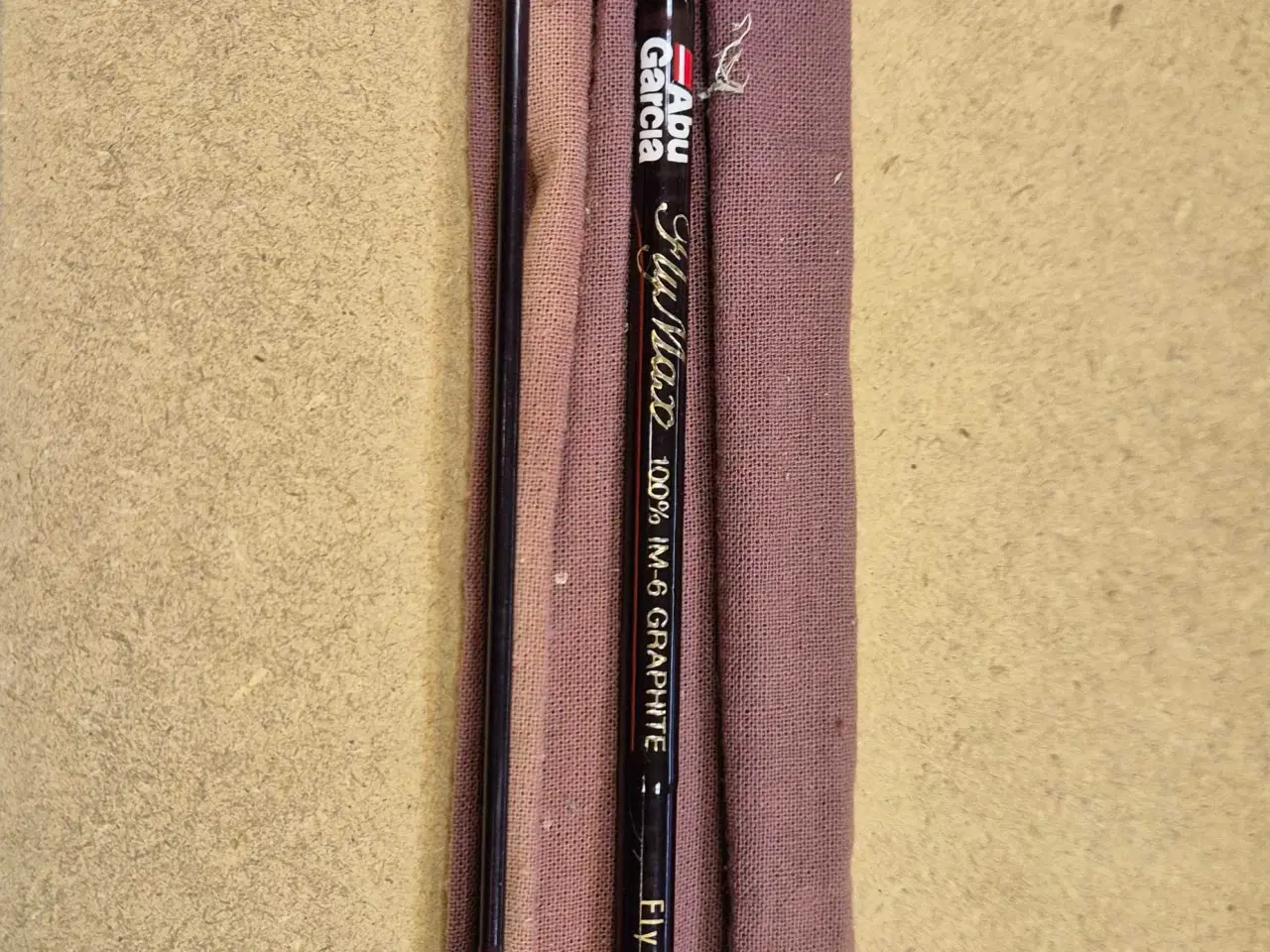 Billede 15 - Fiskegrej