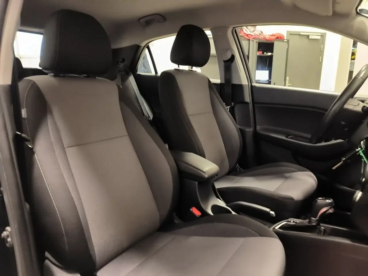 Billede 18 - Hyundai i20 1,0 T-GDi Trend DCT