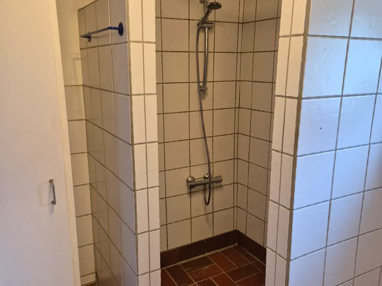 Billede 2 - Hus til leje