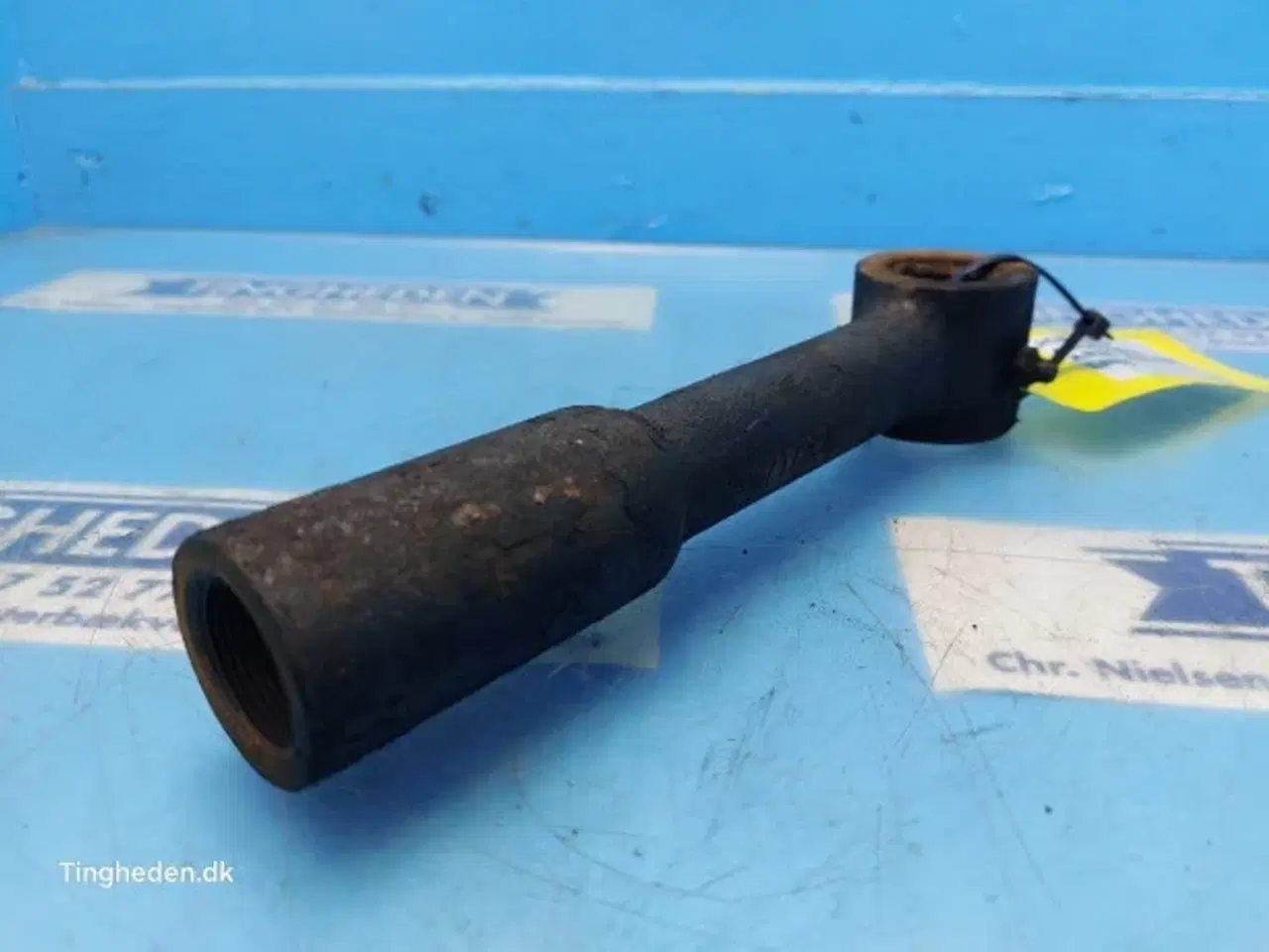 Billede 4 - JCB 530 Styrearm 453/23401