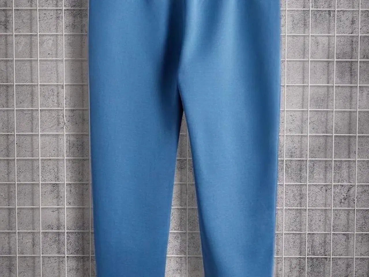 Billede 4 - Manfinity pyjamassæt i str. xxl