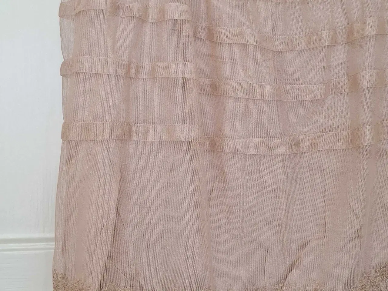 Billede 2 - Noa Noa nederdel 