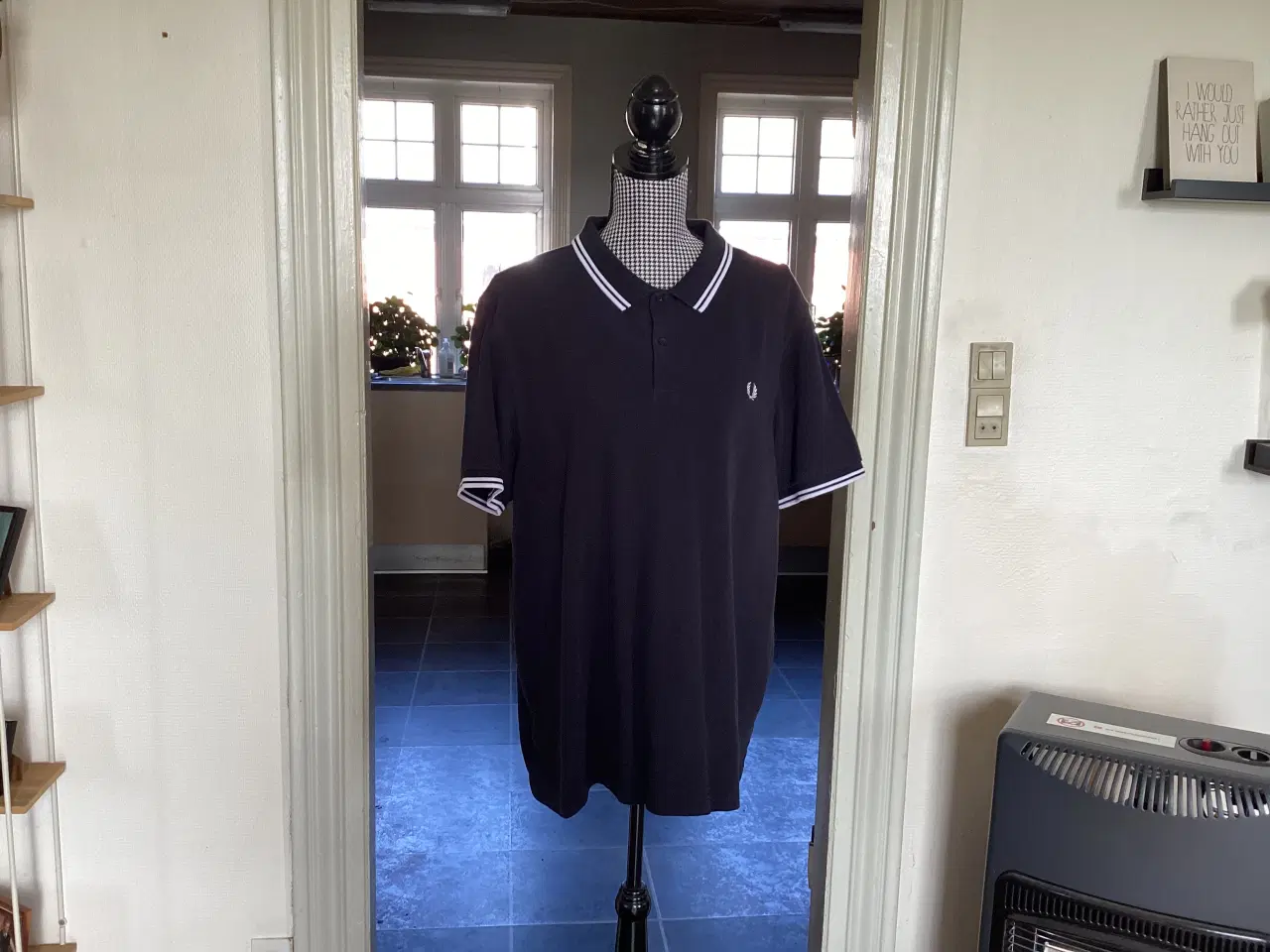 Billede 11 - Str : XL- XXL- XXXL- 43-44. Blandet Tøj.