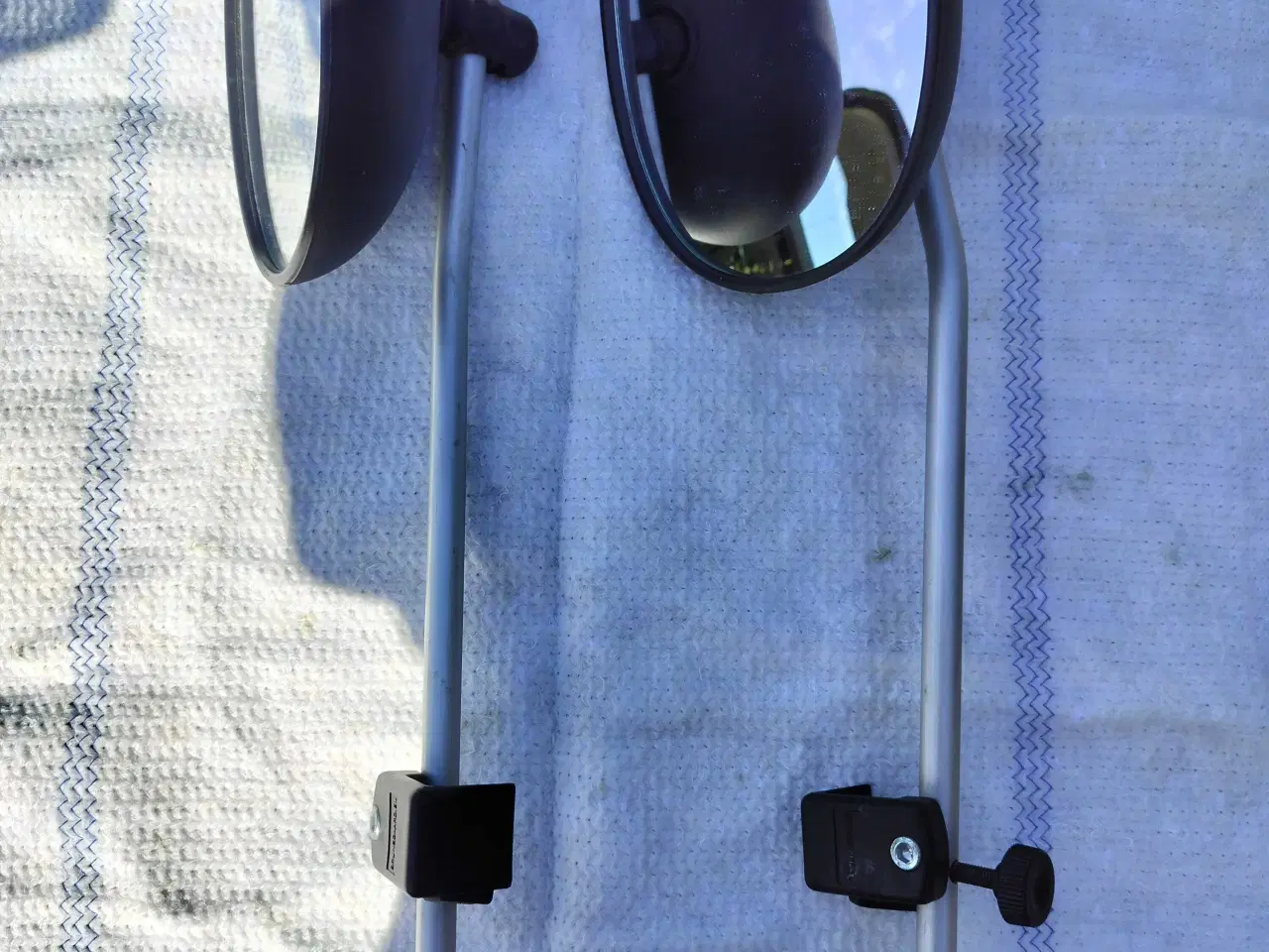 Billede 2 - Brunsgaard eu 