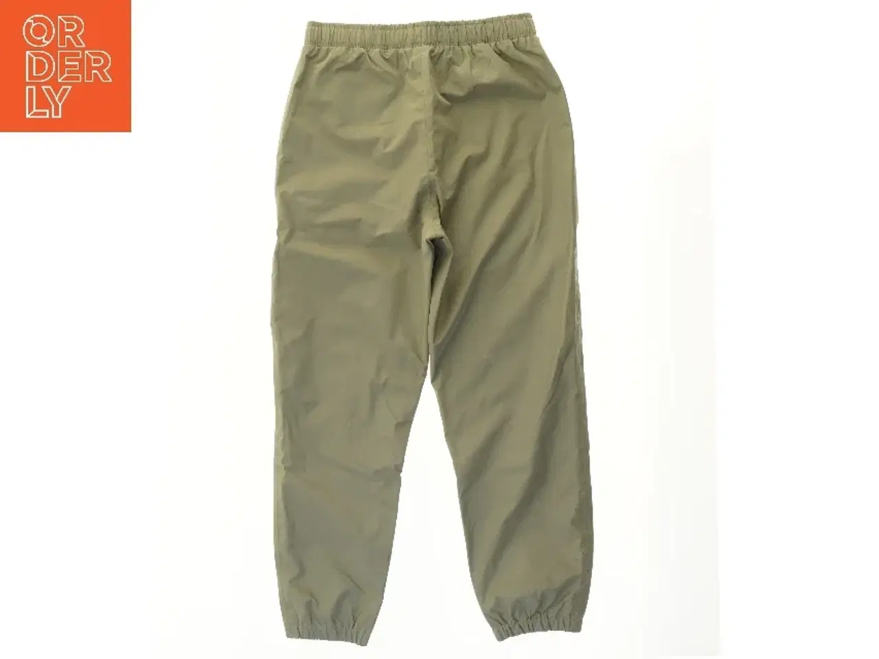 Billede 2 - Regnbukser fra Hummel (str. 152)