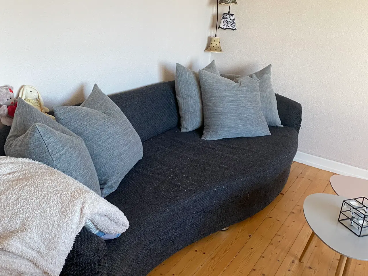 Billede 5 - Møbler sælges pga af flytning