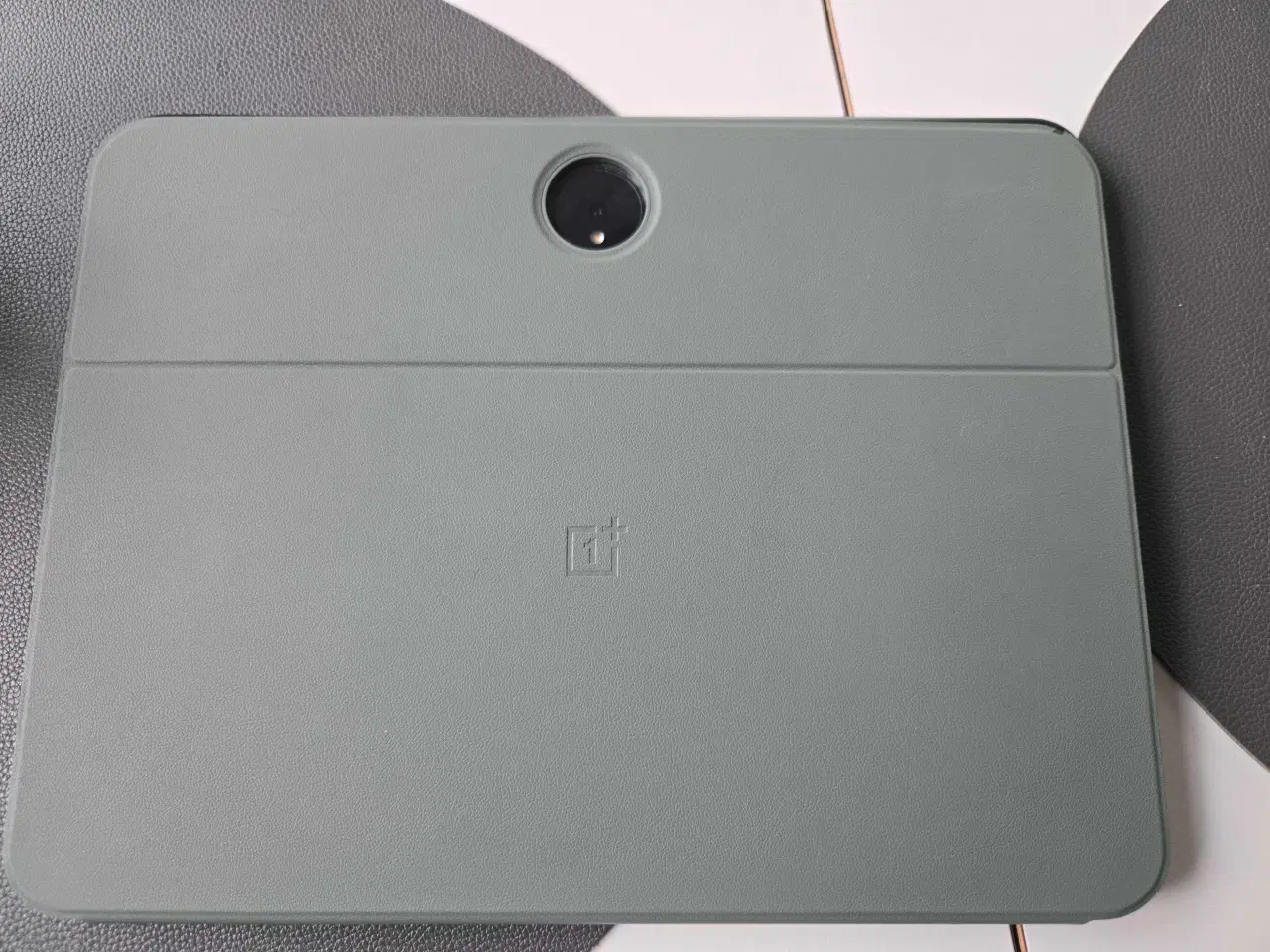 Billede 3 - OnePlus Pad 128GB+4GB