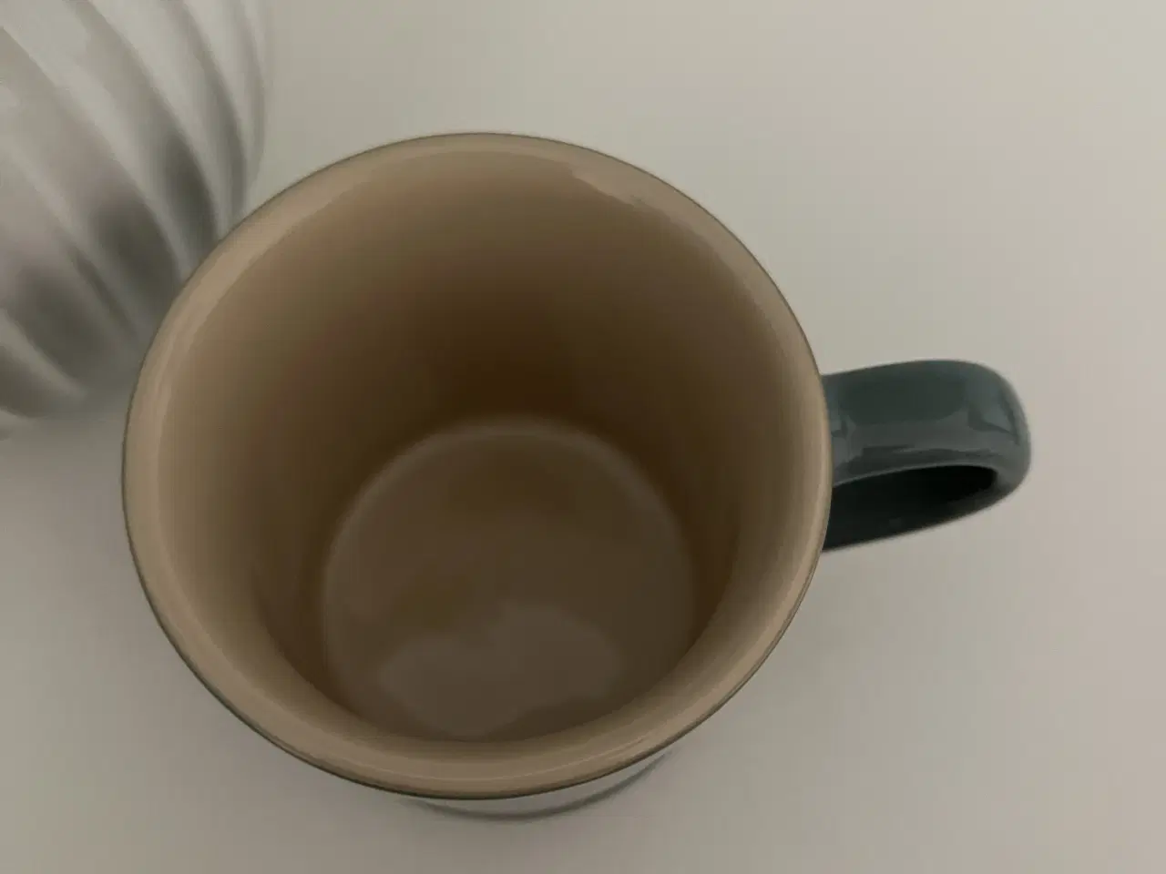 Billede 4 - Kaffekrus