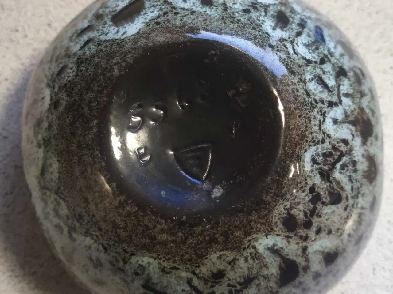 Billede 3 - Michael Andersen skål 