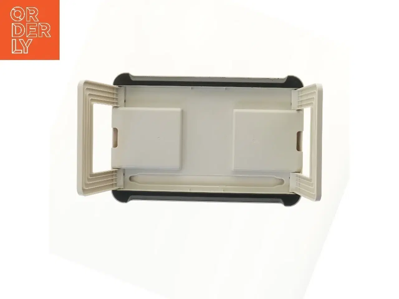 Billede 3 - foldbart bræt (str. 48x33 cm)