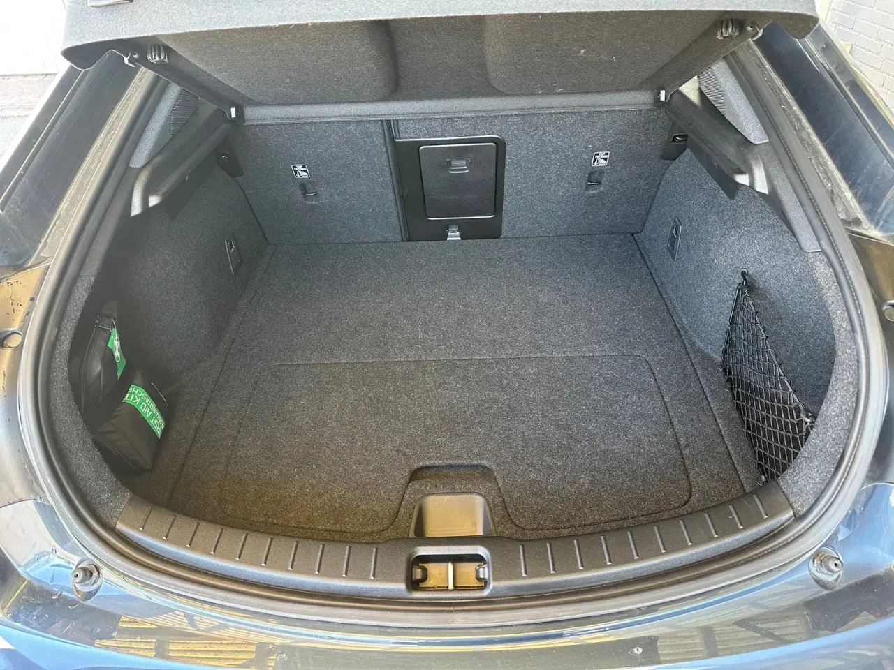 Billede 15 - Polestar 2  Long Range