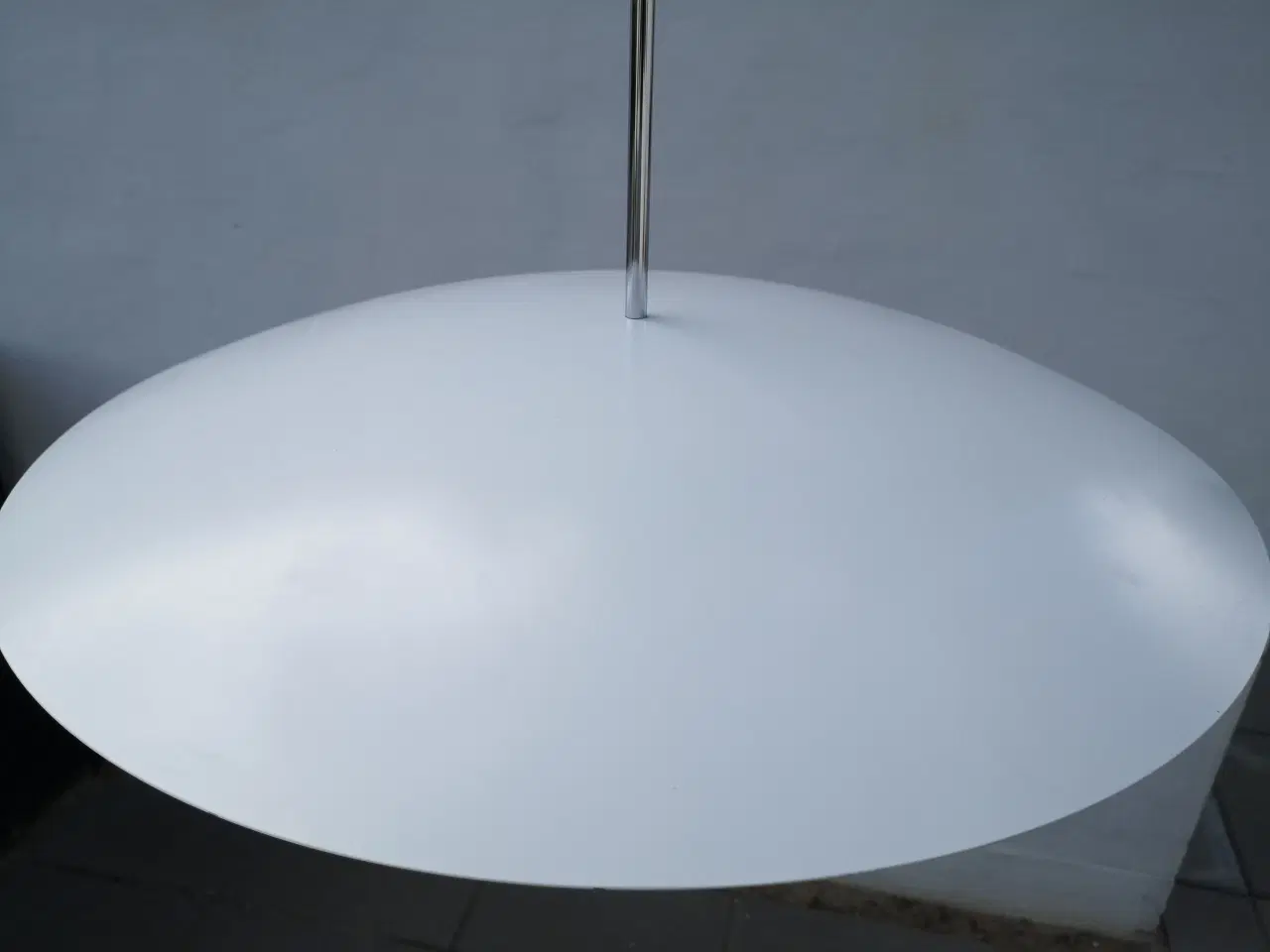 Billede 2 - Hans Arne Jacobsen Pendel lampe