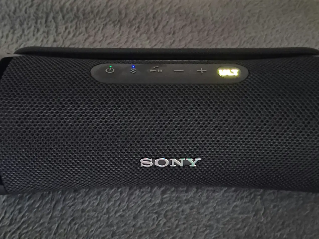 Billede 1 - Sony ULT Field 1 højttaler.