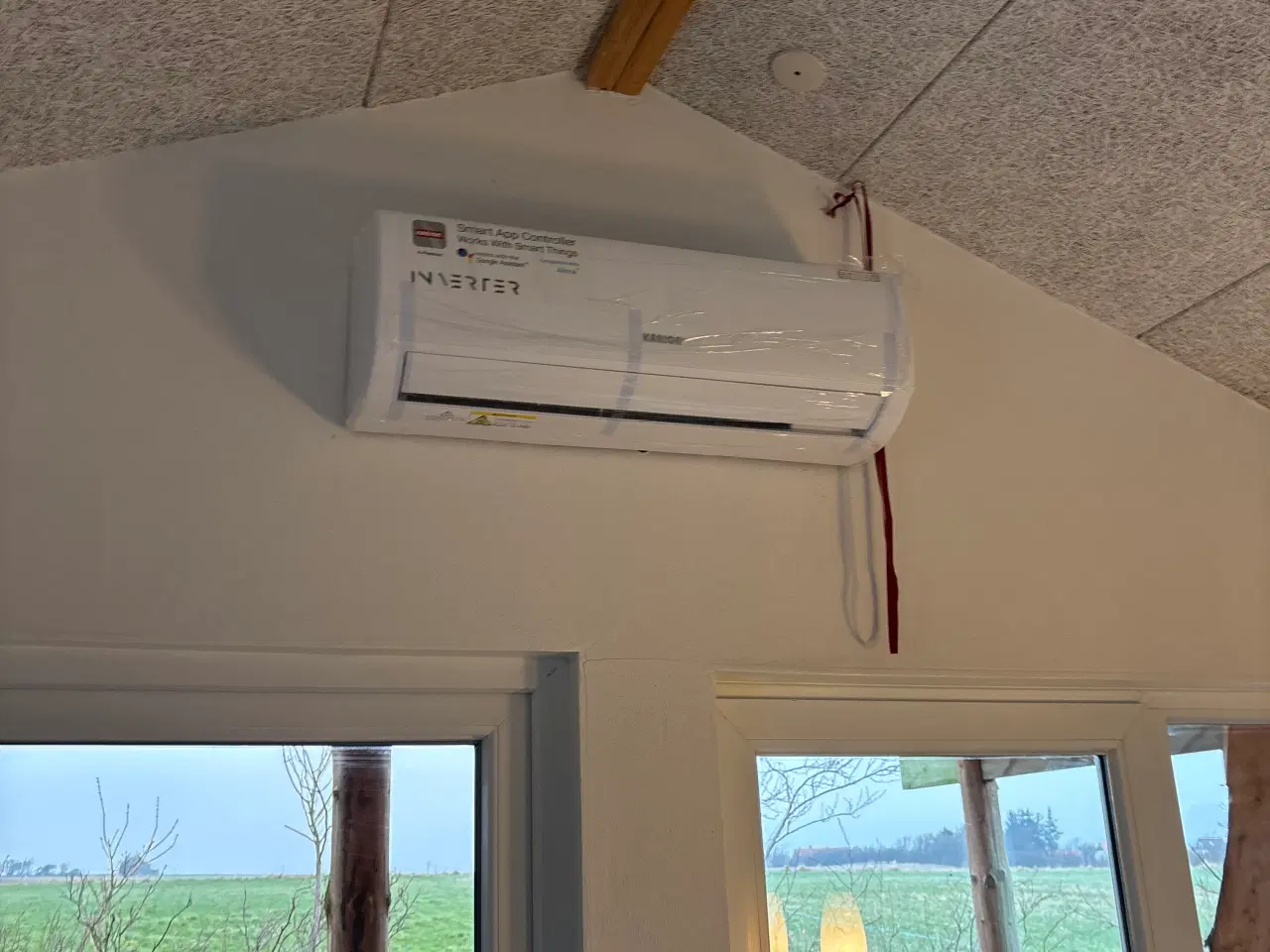 Billede 8 - Anneks / tinny House