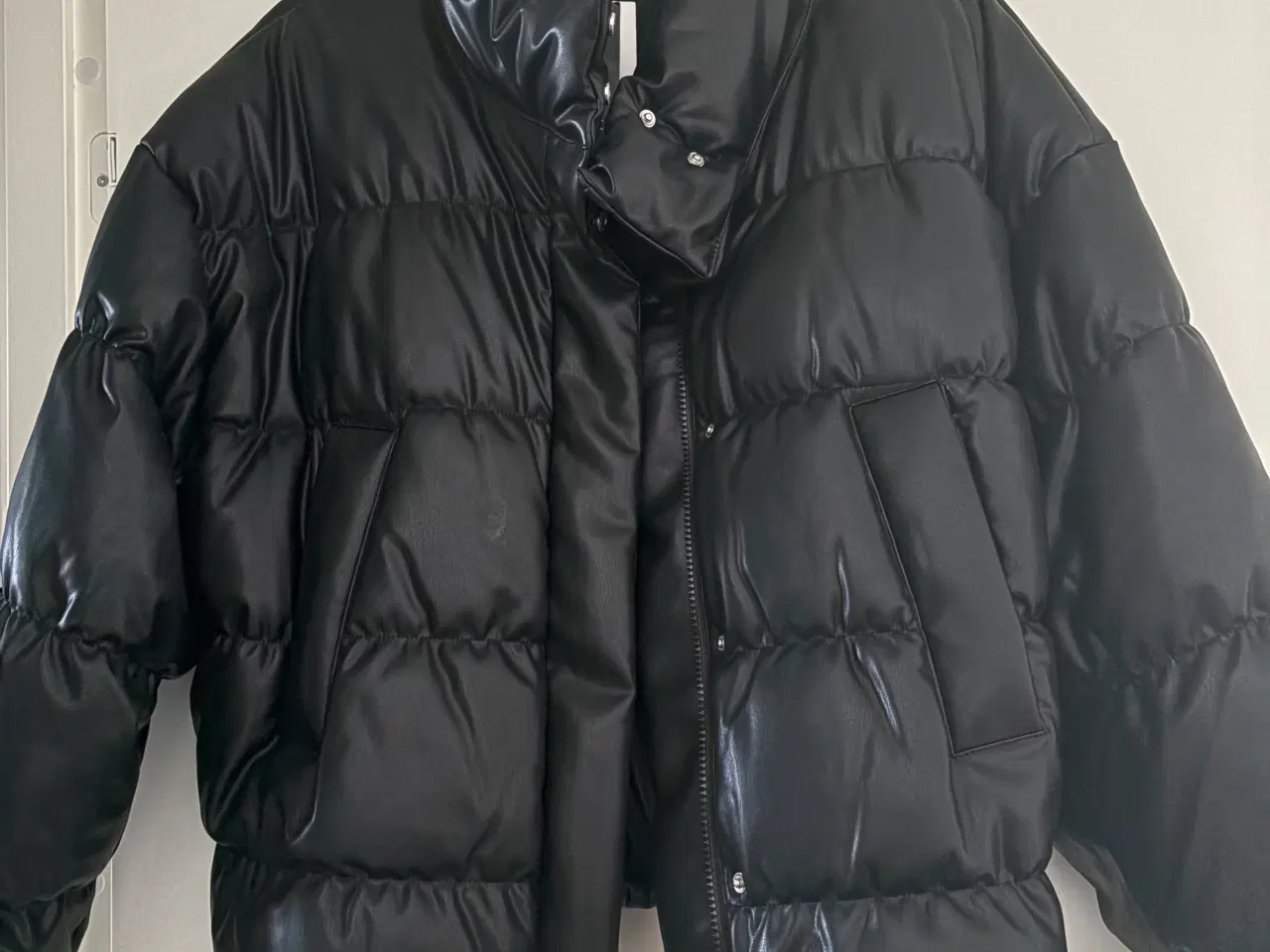 Billede 1 - Jacket H&M 