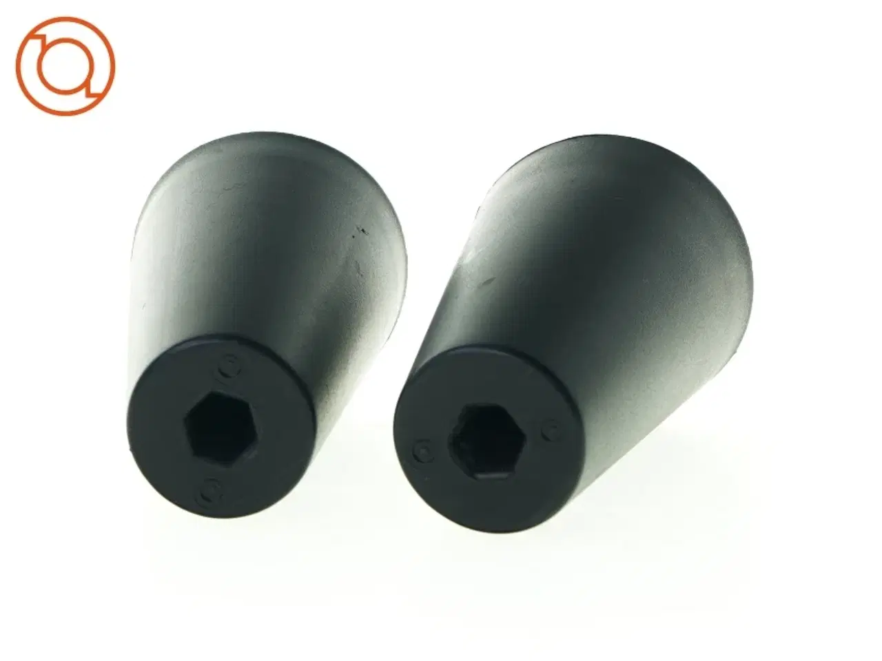 Billede 4 - Ben (str. 15 x 8 cm)