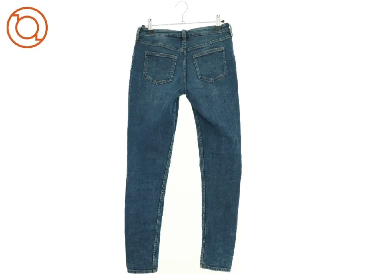 Billede 2 - Jeans fra &Denim (str. 158 cm)
