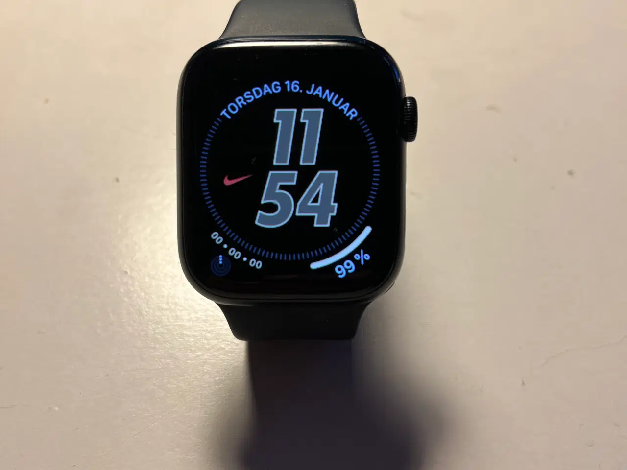 Billede 2 - Apple watch series 7 