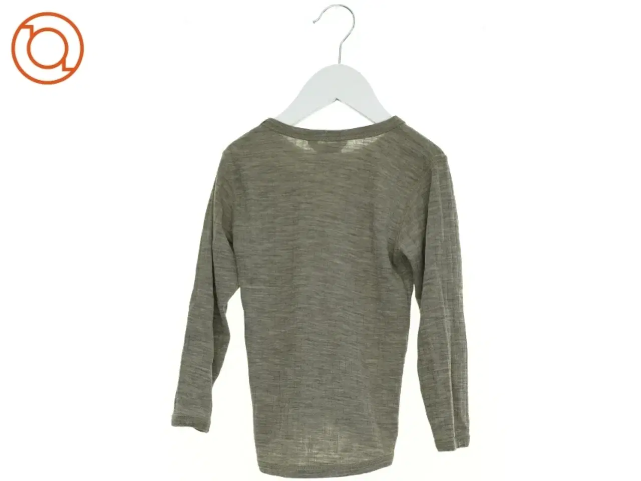 Billede 2 - Bluse fra Joha (str. 104 cm)