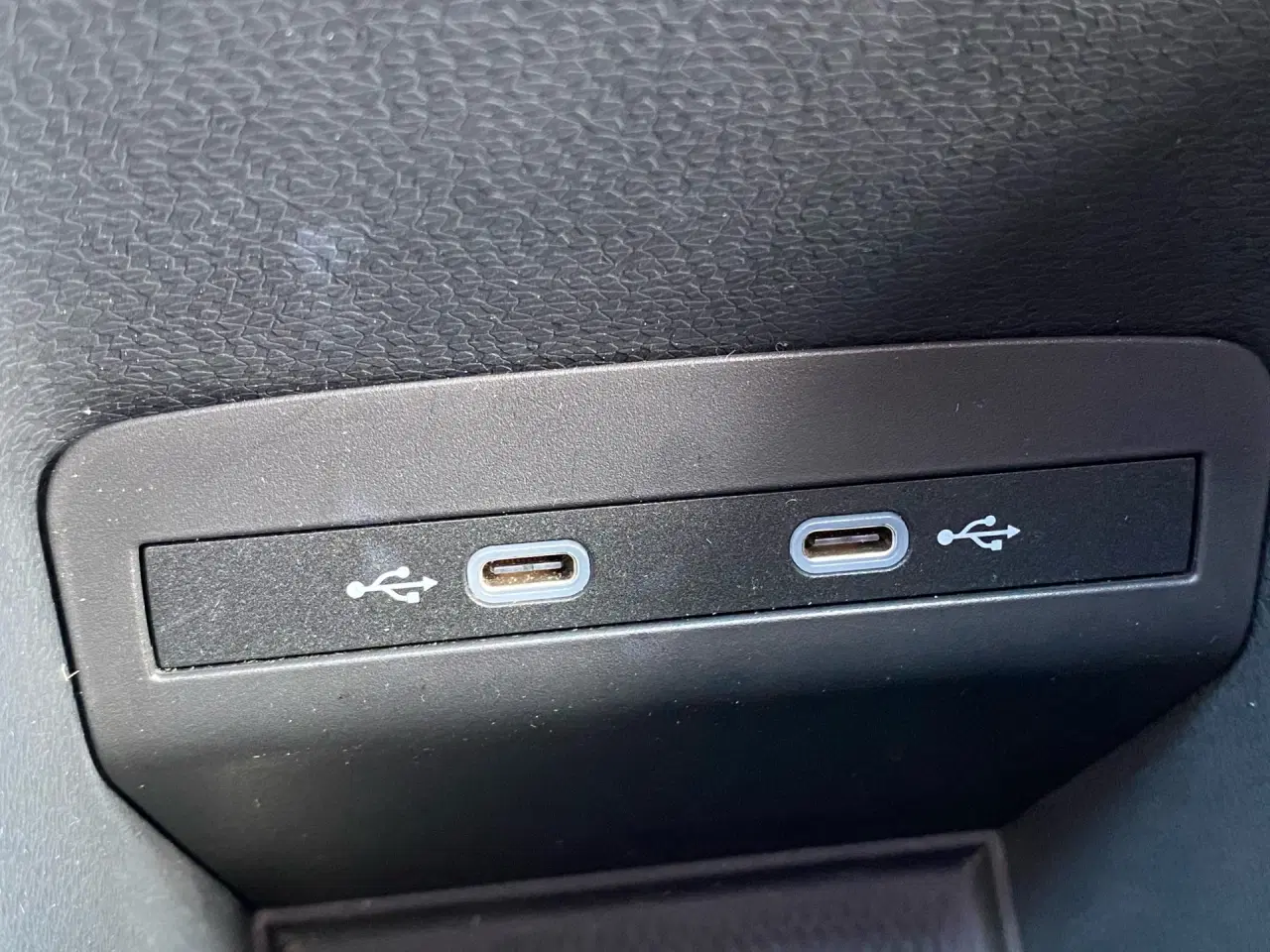 Billede 18 - VW ID.3 EL Pro Business 145HK 5d Aut.