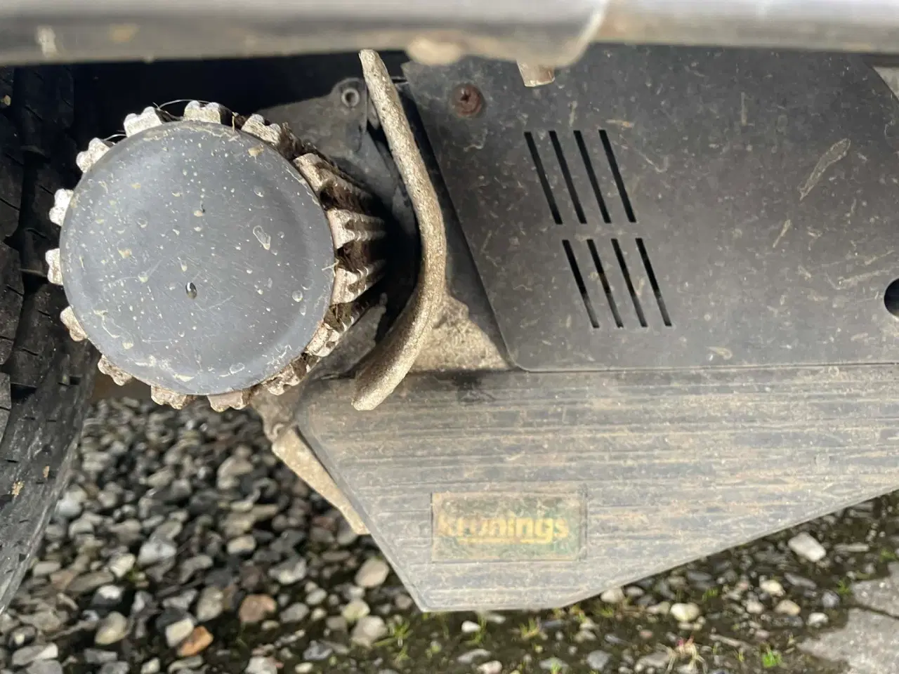 Billede 20 - NR 1 - Adria Adiva 553 PH