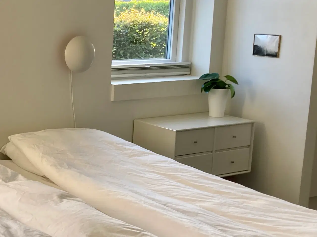 Billede 7 - Montana model 6225 - væghængt - udgået