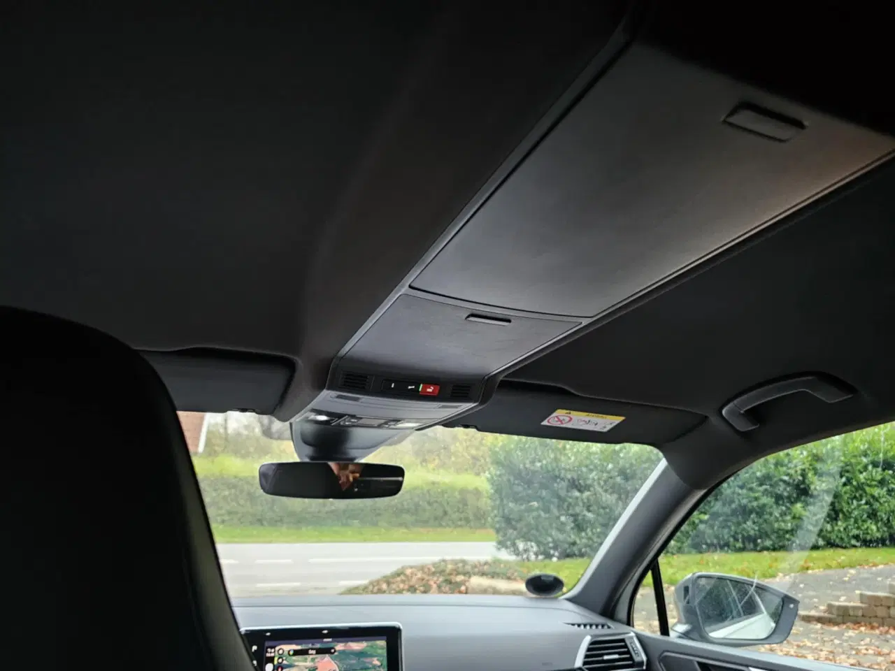 Billede 8 - Seat tarraco