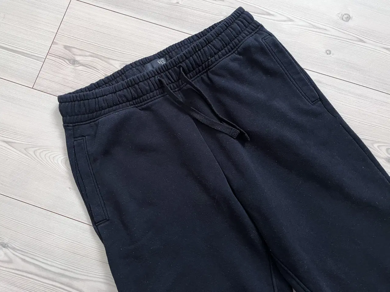 Billede 2 - Jogginbukser, Fritidstøj, VRS, Str M