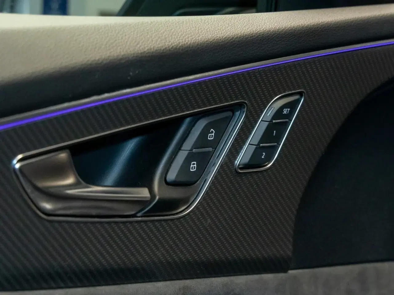 Billede 12 - Audi RS Q8 4,0 TFSi quattro Tiptr.