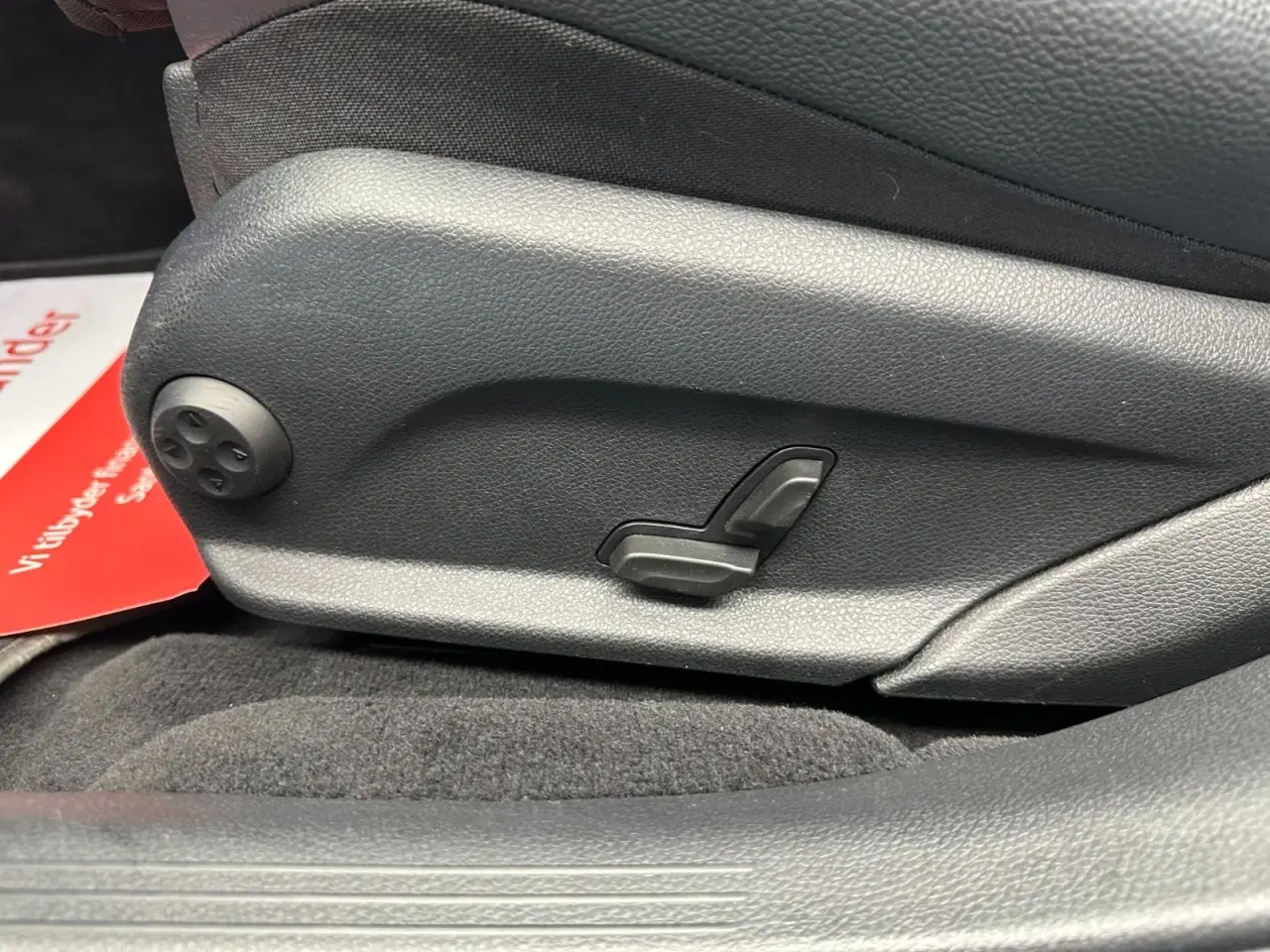 Billede 15 - Mercedes E220 d 2,0 aut.