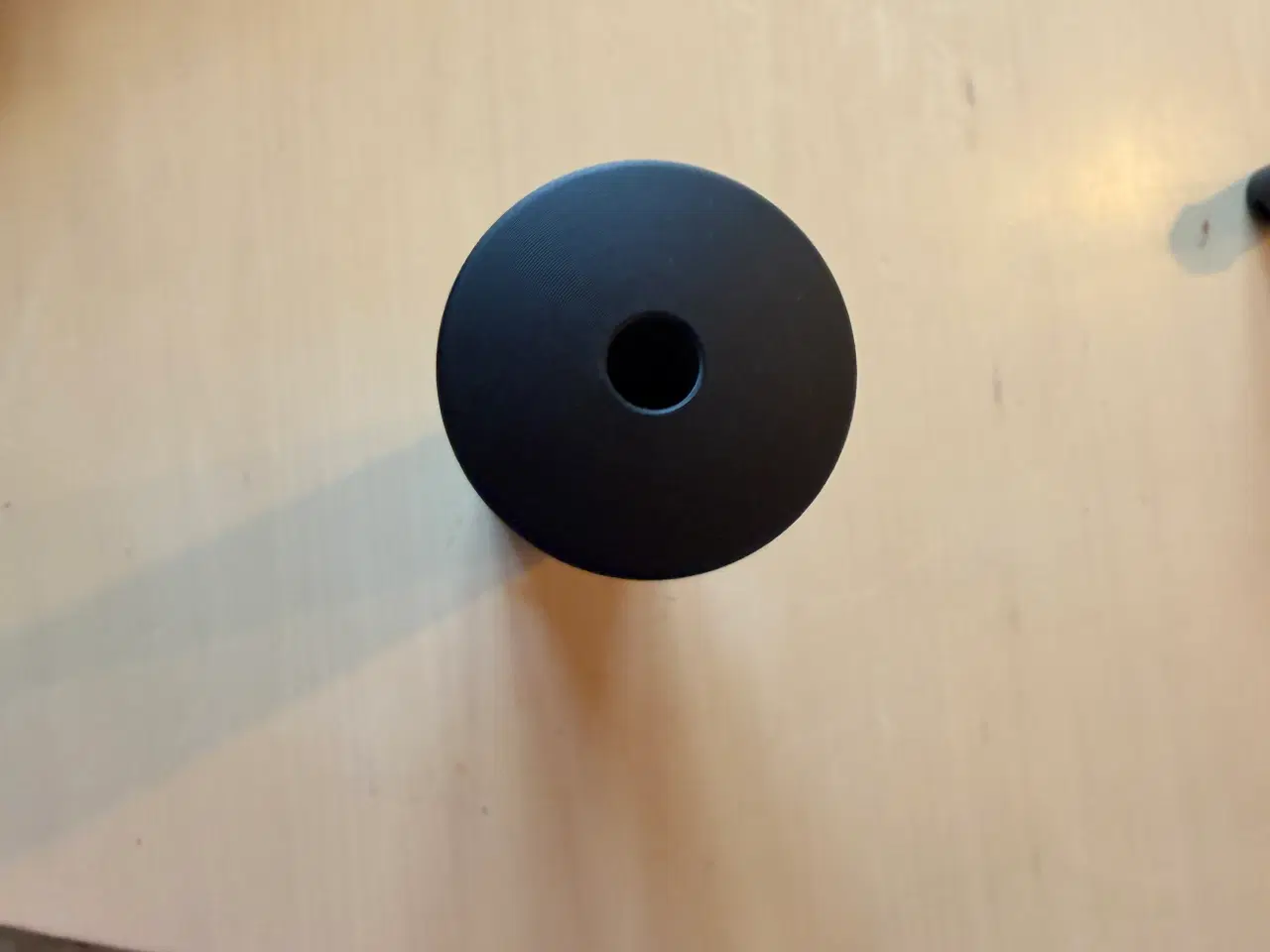 Billede 2 - Schultz & Larsen Venom lyddæmper m14x1,5