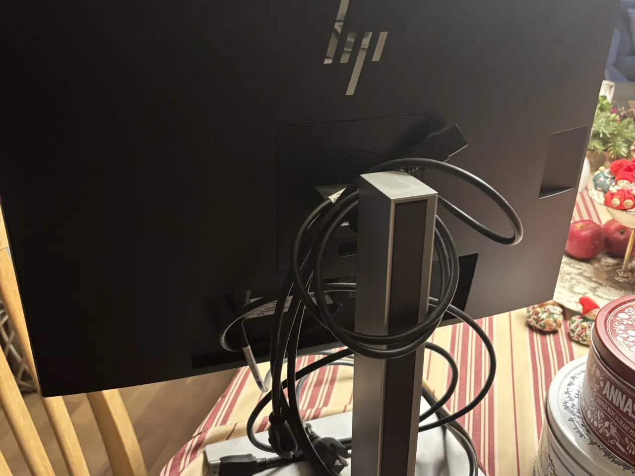 Billede 6 - Acer gaming computer Ryzen 5