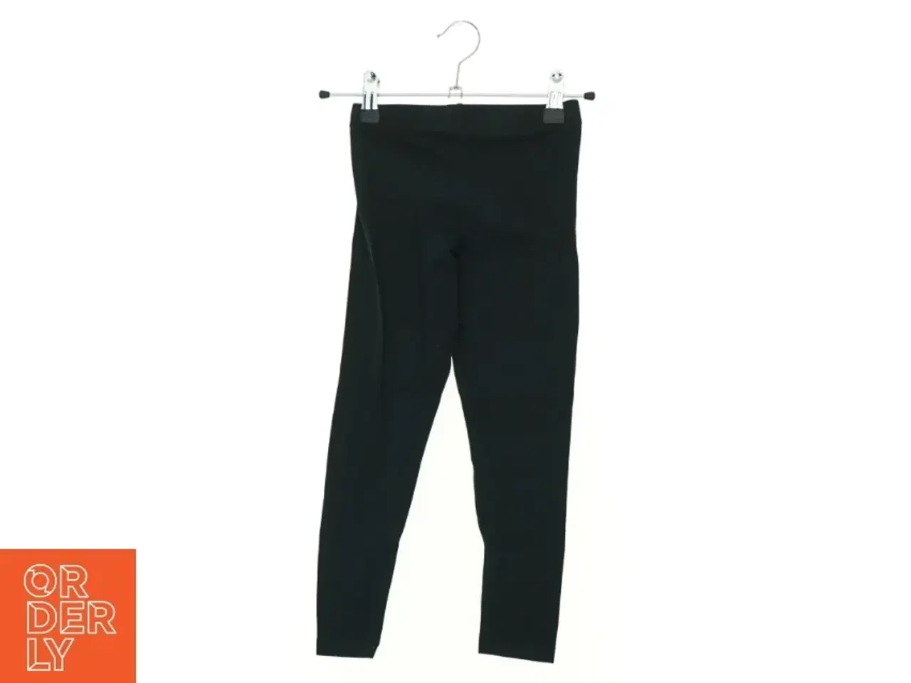Billede 2 - Bukser fra VRS (str. 116 cm)