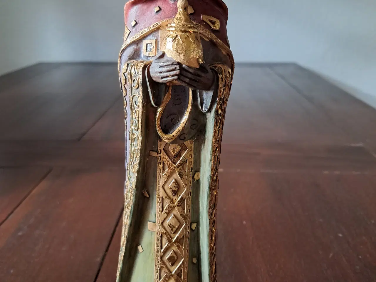 Billede 4 - Hellig 3 konger