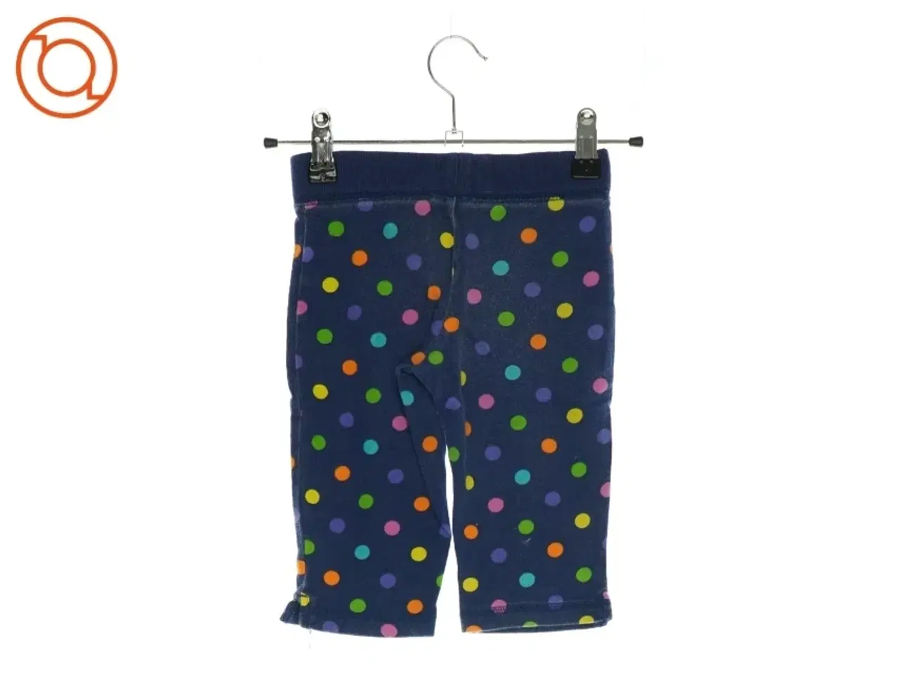 Billede 2 - Bukser fra Carters (str. 2 år )