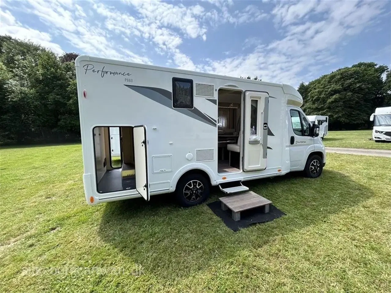 Billede 3 - 2026 - Autostar Performance