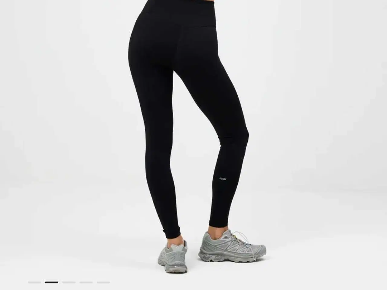 Billede 2 - Nye Eyda tights